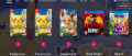 Image Pokémon Let's Go Pikachu & Pokémon Let's Go Evoli en tête des ventes cette semaine en France