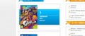 Image Charts FR : Splatoon numéro un des ventes de jeux en France