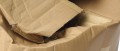 Image Charts Japon : pas de carton pour le Nintendo LABO