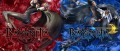 Image Charts Japon : déception pour Bayonetta