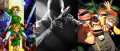 Image Charts US : découvrez la liste des jeux vidéo qui se sont le mieux vendus chaque année aux Etats Unis depuis 1996