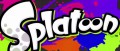 Image Charts US du mois de juin : Splatoon dans le top 5