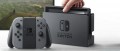 Image Charts US : la Nintendo Switch en tête des ventes en décembre aux Etats-Unis