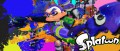 Image Charts US : un carton plein pour Splatoon et Mario Kart 8