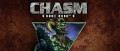Image Chasm The Rift - Le Doom-like venu d'Ukraine est de retour dans une version remastérisée sur Nintendo Switch