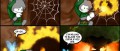 Image Chat ch'est du jeu video!