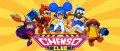 Image Chenso Club - Le nouveau brawler mignon et brutal prend date sur Nintendo Switch