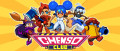 Image Chenso Club - Un nouveau brawler est disponible sur Nintendo Switch
