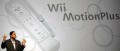 Image Cher Nintendo, où est le fameux Wii Motion Plus ?