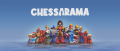 Image Chessarama - Les échecs se réinventent sur Nintendo Switch