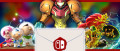 Image Chez Tamalou présente la Switch Letter de la semaine 46 - Nintendo navigue entre les consoles Next Gen