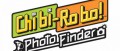 Image Chibi-Robo! Let's Go, Photo! : la démo est dispo