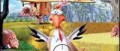 Image Chicken Hunt??