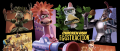 Image Chicken Run: Commandodu a éclot sur Nintendo Switch
