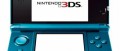 Image Chiffre de la 3DS en Australie