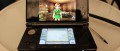 Image Chiffres américains pour Zelda : OoT et la Nintendo 3DS 