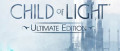 Image Child of Light : Ultimate Edition débarquera le 11 octobre sur Nintendo Switch en version boîte