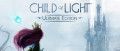 Image Child of Light : Ultimate Edition - Un peu de gameplay juste avant sa sortie