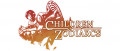 Image Children of Zodiarcs vise la Nintendo Switch pour fin mars