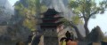 Image Chine : 16 000 dollars l'épée... pour un MMORPG !