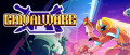 Image Chivalware vous mettra une disquette début novembre sur Nintendo Switch 2
