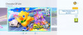 Image Chocobo GP Lite : la version free-to-play de Chocobo GP est dispo en téléchargement gratuit