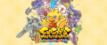 Image Chocobo's Mystery Dungeon : Every Buddy - Découvrez une nouvelle vidéo de gameplay