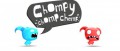 Image Chompy Chomp Chomp Party : trailer et date  de sortie en Europe