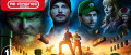 Image Chris Pratt est déjà Super Mario dans ce remake saisissant du premier jeu réalisé par un fan sous Unreal Engine