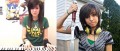Image Christina Grimmie dans Zelda ? Nintendo s'exprime sur le sujet