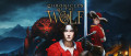 Image Chronicles of the Wolf - Un nouveau titre pour les fans de Castlevania 