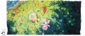 Image Chronique : Aux Origines de la saga Pikmin - Retrouvez l'intégralité de notre chronique