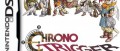 Image Chrono Trigger s'offre une jaquette PAL