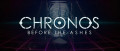 Image Chronos : Before the Ashes s'offrira une sortie sur Nintendo Switch en décembre