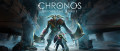 Image Chronos : Before the Ashes - Une aventure qui ne vous laissera pas faire de vieux os sur Nintendo Switch