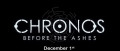Image Chronos: Before the Ashes s'offre un nouveau trailer
