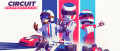 Image Circuit Superstars - Square Enix dévoile un nouveau jeu de course compétitif