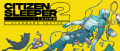 Image Citizen Sleeper 2 s'offre une traduction française pour la fin octobre