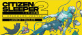 Image Citizen Sleeper 2: Starward Vector - Les Dormeurs s'éveillent enfin sur Nintendo Switch