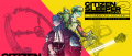 Image Citizen Sleeper et Citizen Sleeper 2: Starward Vector sont disponibles sur Nintendo Switch 2