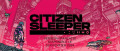 Image Citizen Sleeper s'offre une localisation en français
