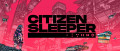 Image Citizen Sleeper s'offre une version physique sur Nintendo Switch