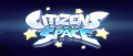 Image Citizens of Space débarque sur Nintendo Switch le 18 juin 2019