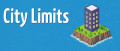 Image City Limits est disponible sur Nintendo Switch