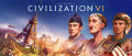 Image Civilization VI - Pas de mode online pour la Nintendo Switch