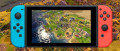 Image Civilization VI détaille en vidéo sa mise à jour gratuite de décembre disponible sur Switch