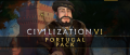 Image Le Portugal mis à l'honneur dans la mise à jour de Civilization VI