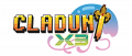 Image Cladun X3 annoncé sur Nintendo Switch