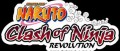 Image Clash of Ninja Revolution 2 annoncé