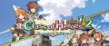Image Class of Heroes 1 & 2: Complete Edition débarque fin avril sur Nintendo Switch